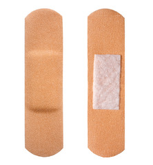 Band-aid