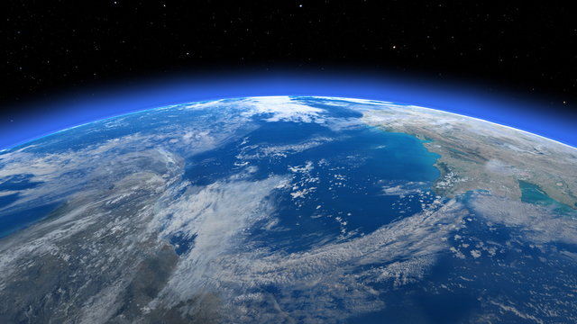6 703 340 件の最適な 地球 画像 ストック写真 ベクター Adobe Stock