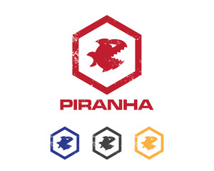Piranha