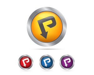 Push