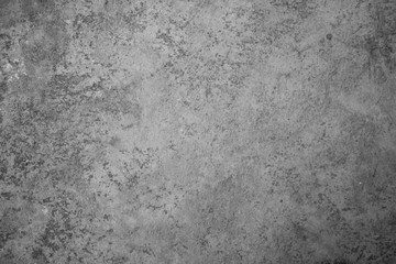 Fototapeta na wymiar concrete texture surface