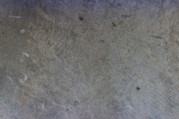 concrete texture surface