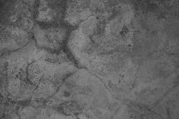 concrete texture surface