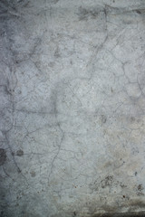 concrete texture surface