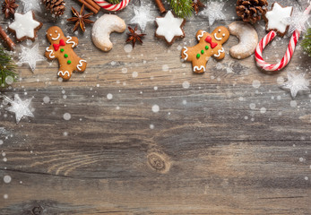 Christmas decoration
