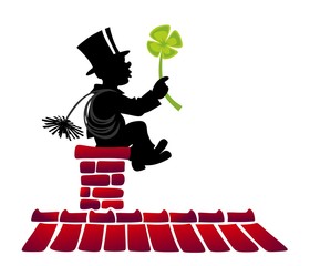 Schornsteinfeger0709a