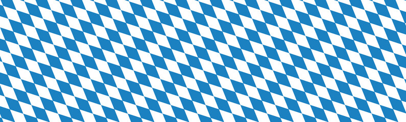 Banner Oktoberfest Bayern  - 90803603