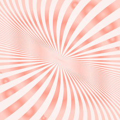 Fototapeta premium abstract color rays