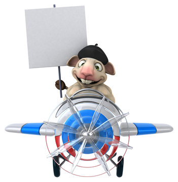 recommend clip art: Fun sheep