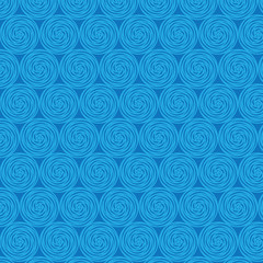 abstract pattern background