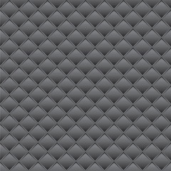 Fototapeta na wymiar abstract pattern background