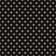 Abstract pattern Background
