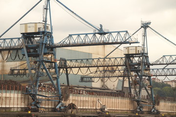 Bizkaia