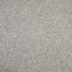 Asphalt road background