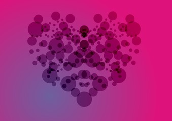 CUORE, SAN VALENTINO, 14 FEBBRAIO