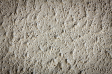 Texture the cement wall background.