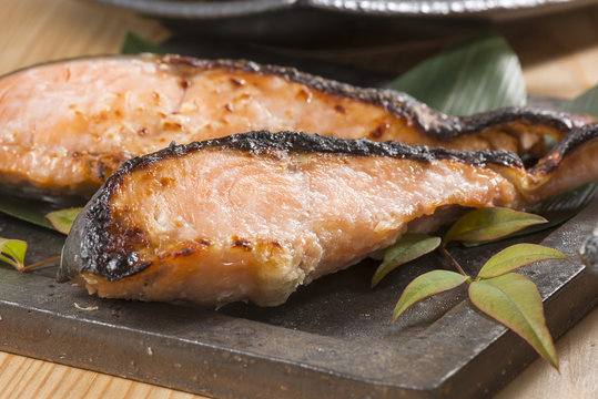 8 473 最適な 焼き魚 画像 ストック写真 ベクター Adobe Stock