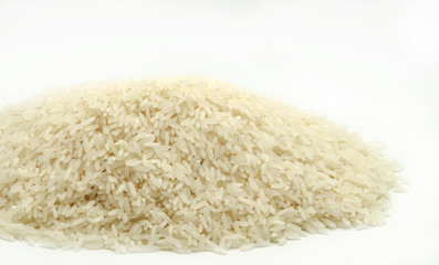 grains of rice