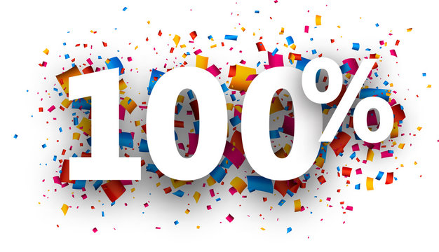 100 Images Browse 15 261 892 Stock Photos Vectors and Video Adobe 100 Images Browse 15 261 892 Stock Photos Vectors and Video Adobe