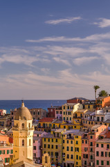 vernazza , cinque terre