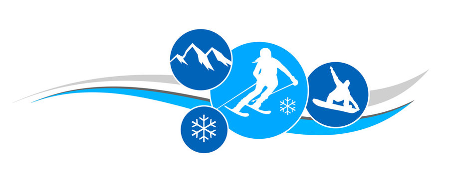 Wintersport - 10