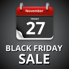 Black friday