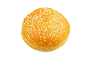 pain burger 07092015