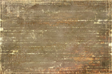 Grunge background or texture