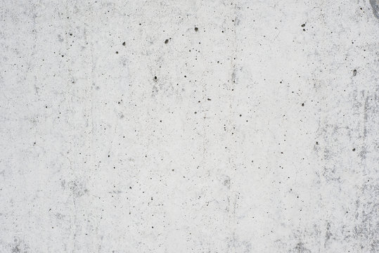 Background texture of weathered and grungy concrete wall