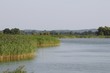 110_F_90827644_7sFLh16iGBsX1DAXZXpYxA2hTsI6XNOU.jpg