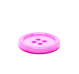 clothing button