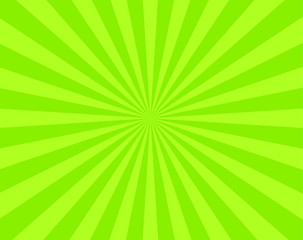 Illustration of stripes background