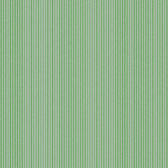 Obraz premium Abstract Vector Wallpaper With Strips