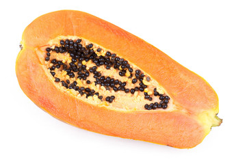 Papaya