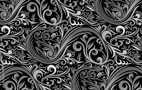 Download 900+ Wallpaper Black Batik Paling Keren Download 900+ Wallpaper Black Batik Paling Keren