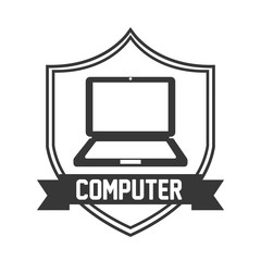 laptop icon 