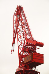 Industria