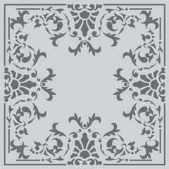 abstract background.