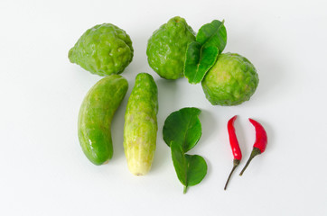 vegetable