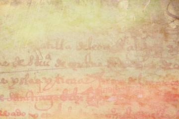 FONDO VINTAGE1