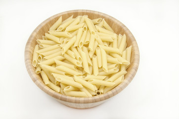 Italian pasta