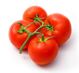 Tomatoes