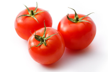 Tomatoes