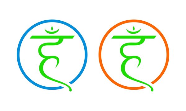 Akasha Symbol