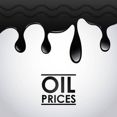 oil prices 