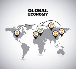 global economy 