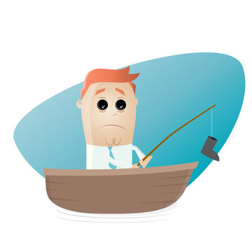 Skiff clip art preview