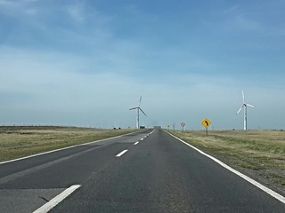 Energia Eolica