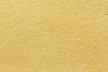 Brown paper background