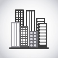 construction concept 